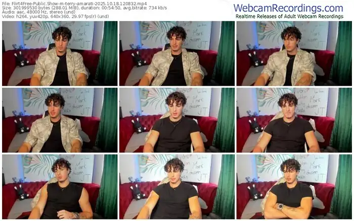 2025/10/18/flirt4free-terry-amarati-12-08-32