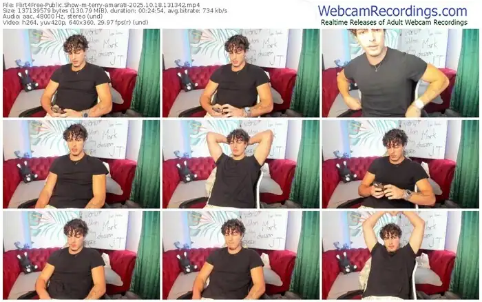 2025/10/18/flirt4free-terry-amarati-13-13-42