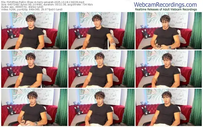 2025/10/18/flirt4free-terry-amarati-13-42-39