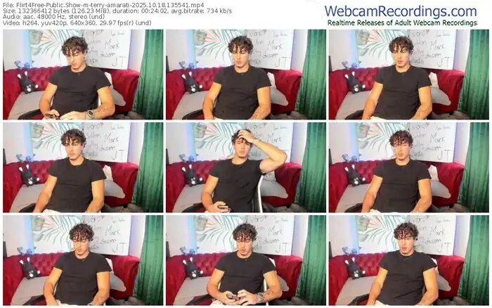 2025/10/18/flirt4free-terry-amarati-13-55-41