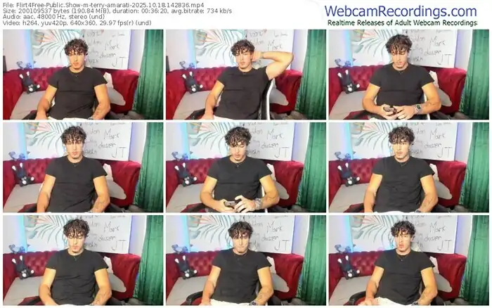 2025/10/18/flirt4free-terry-amarati-14-28-36