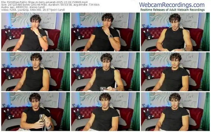 2025/10/18/flirt4free-terry-amarati-15-08-49