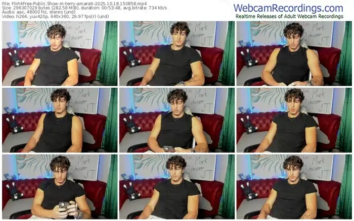 2025/10/18/flirt4free-terry-amarati-15-08-58