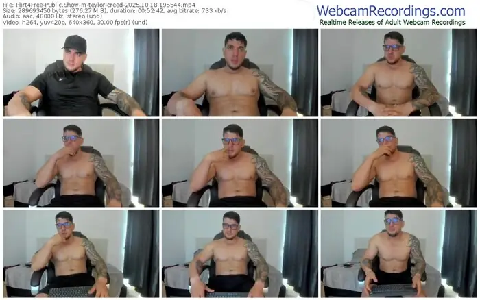 2025/10/18/flirt4free-teylor-creed-19-55-44