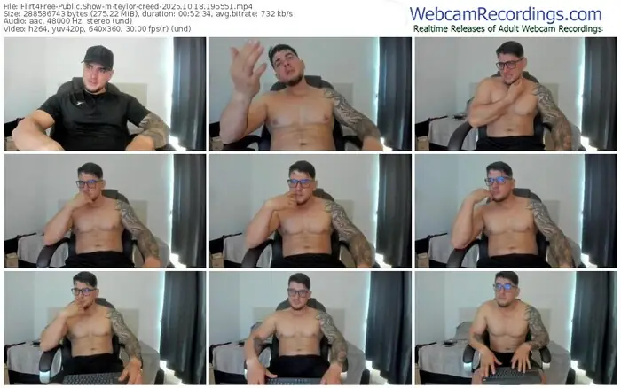 2025/10/18/flirt4free-teylor-creed-19-55-51