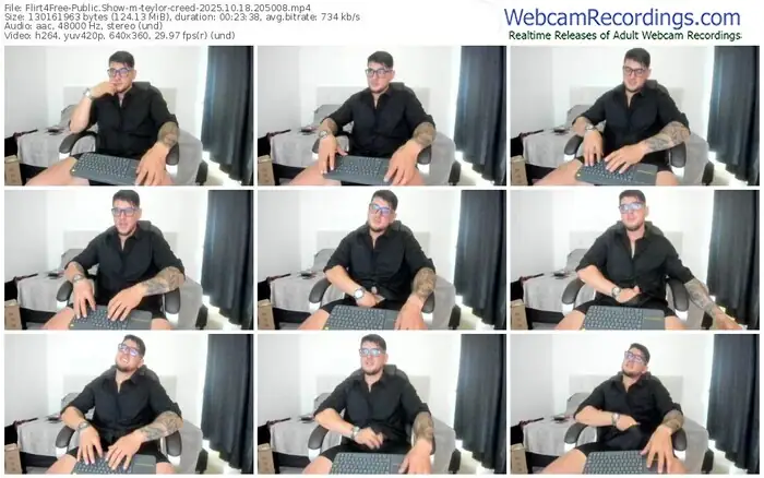 2025/10/18/flirt4free-teylor-creed-20-50-08