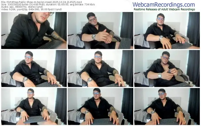 2025/10/18/flirt4free-teylor-creed-21-45-25