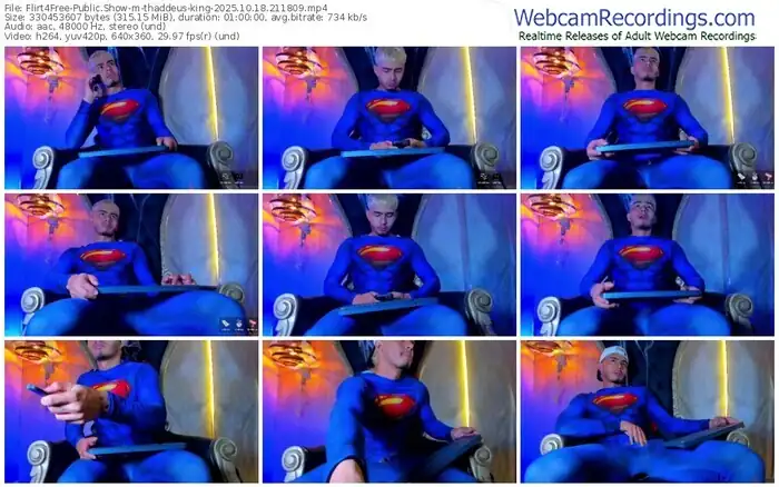 2025/10/18/flirt4free-thaddeus-king-21-18-09