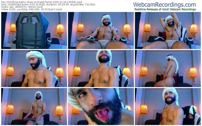 2025/10/18/flirt4free-thaiel-foster-10-58-41