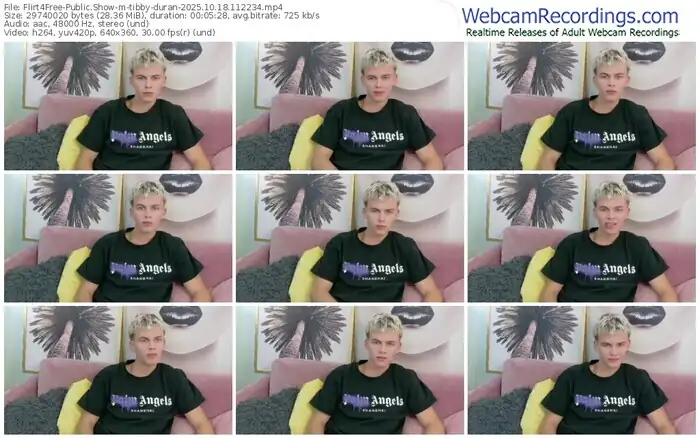 2025/10/18/flirt4free-tibby-duran-11-22-34