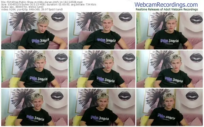 2025/10/18/flirt4free-tibby-duran-11-45-08