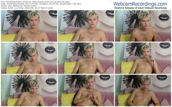 2025/10/18/flirt4free-tibby-duran-15-01-05