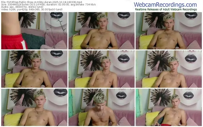 2025/10/18/flirt4free-tibby-duran-16-03-36