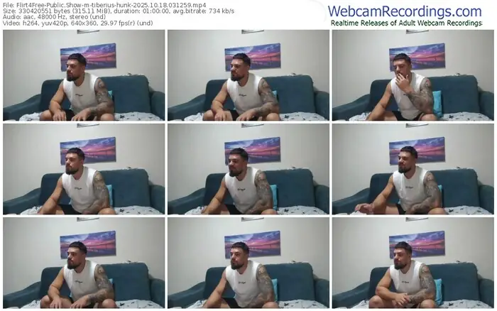 2025/10/18/flirt4free-tiberius-hunk-03-12-59