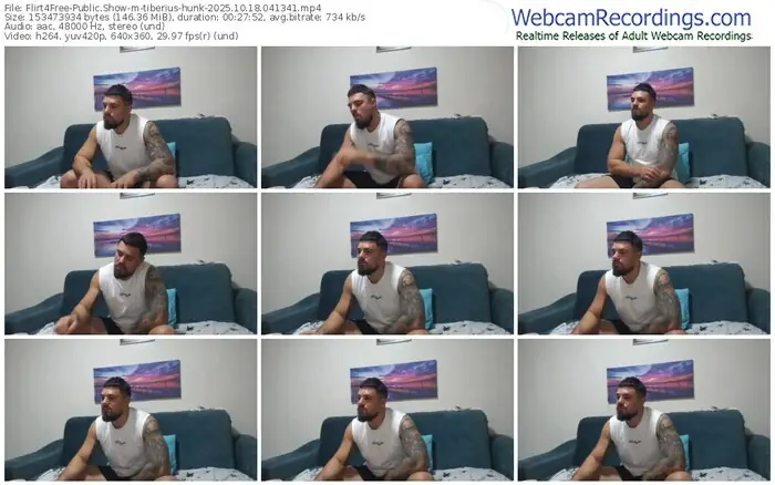 2025/10/18/flirt4free-tiberius-hunk-04-13-41
