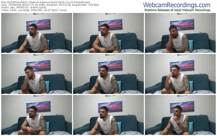 2025/10/18/flirt4free-tiberius-hunk-04-42-49