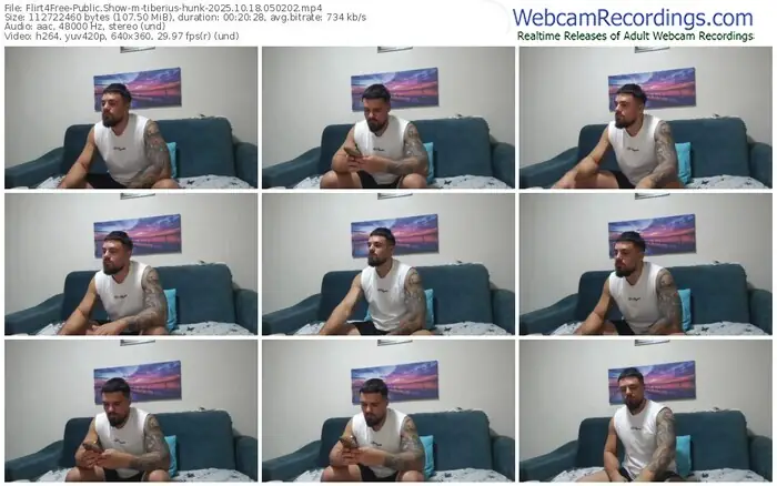 2025/10/18/flirt4free-tiberius-hunk-05-02-02