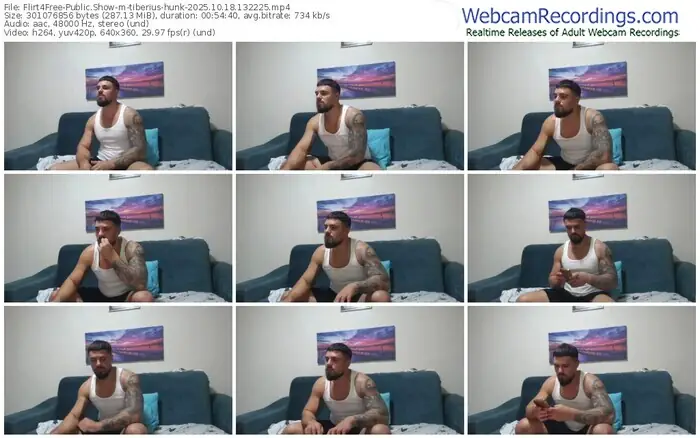 2025/10/18/flirt4free-tiberius-hunk-13-22-25