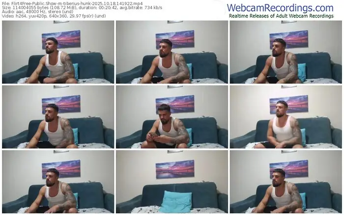 2025/10/18/flirt4free-tiberius-hunk-14-19-22