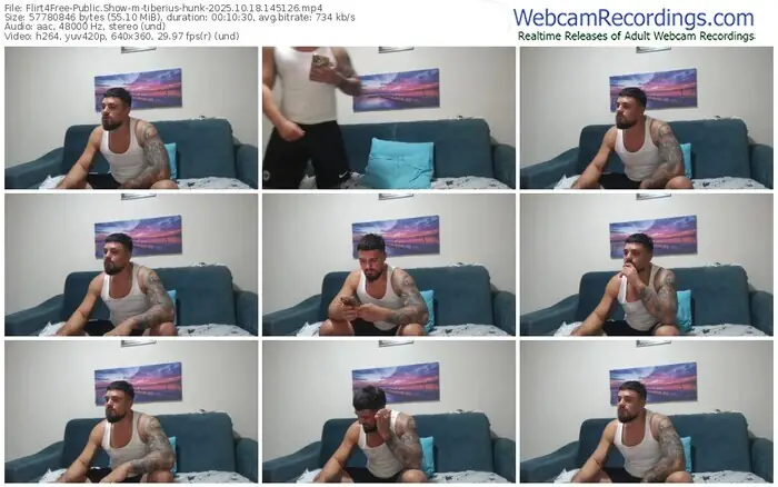 2025/10/18/flirt4free-tiberius-hunk-14-51-26