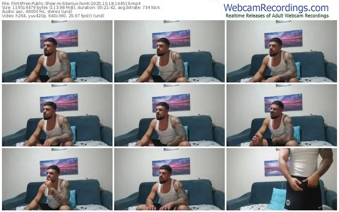 2025/10/18/flirt4free-tiberius-hunk-16-45-19
