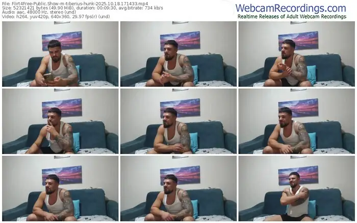 2025/10/18/flirt4free-tiberius-hunk-17-14-33