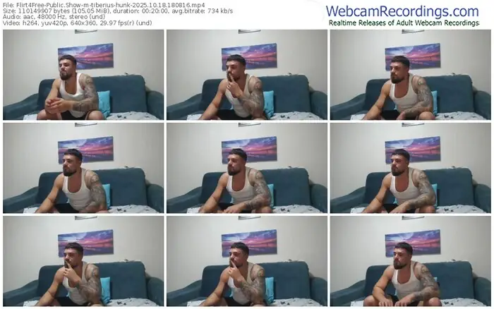 2025/10/18/flirt4free-tiberius-hunk-18-08-16