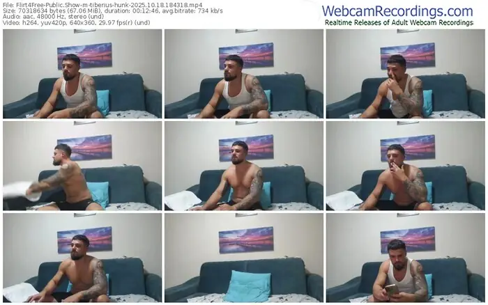 2025/10/18/flirt4free-tiberius-hunk-18-43-18