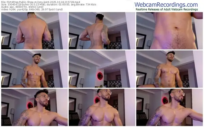 2025/10/18/flirt4free-tony-kent-21-57-28