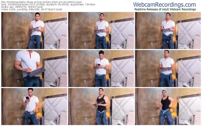 2025/10/18/flirt4free-troy-millers-14-04-12