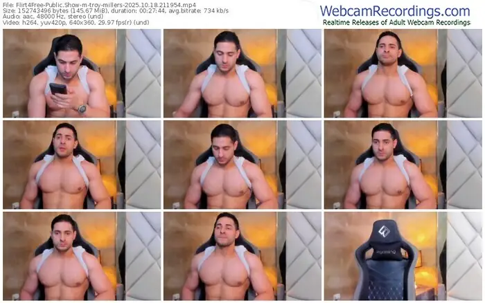 2025/10/18/flirt4free-troy-millers-21-19-54