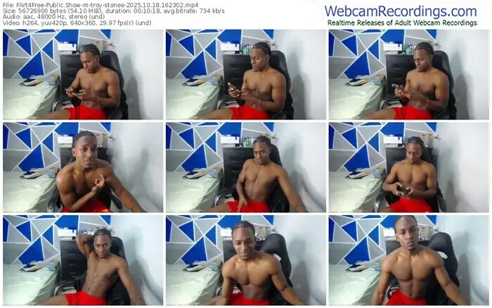 2025/10/18/flirt4free-troy-stonee-16-23-02