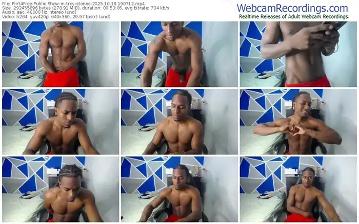 2025/10/18/flirt4free-troy-stonee-19-07-12