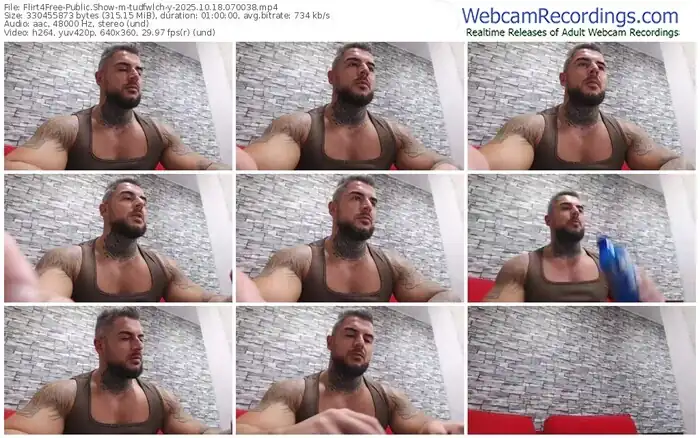 2025/10/18/flirt4free-tudfwlch-y-07-00-38