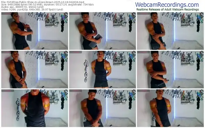 2025/10/18/flirt4free-ulises-brown-04-24-34