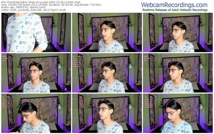 2025/10/18/flirt4free-uyukie-11-33-41
