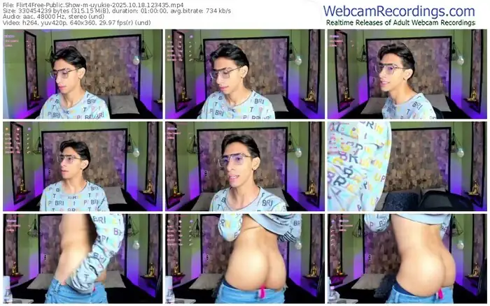 2025/10/18/flirt4free-uyukie-12-34-35