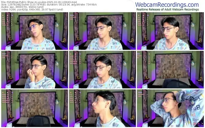 2025/10/18/flirt4free-uyukie-14-36-43