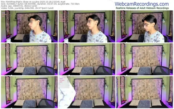 2025/10/18/flirt4free-uyukie-15-33-41