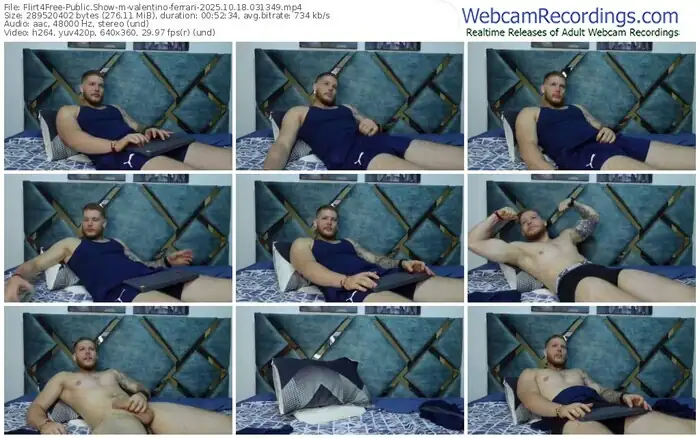 2025/10/18/flirt4free-valentino-ferrari-03-13-49