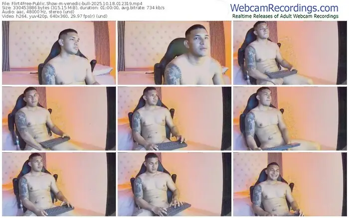 2025/10/18/flirt4free-venedic-bull-01-23-19
