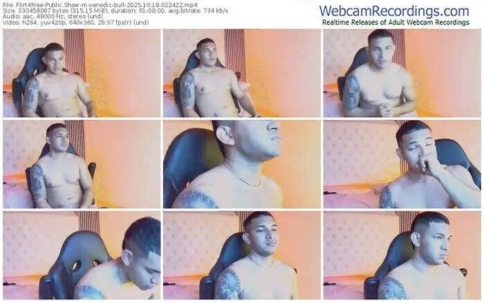 2025/10/18/flirt4free-venedic-bull-02-24-22