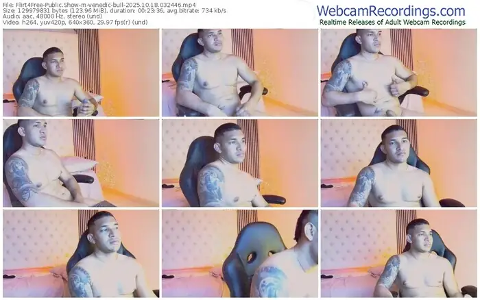 2025/10/18/flirt4free-venedic-bull-03-24-46