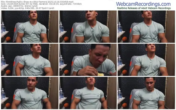 2025/10/18/flirt4free-viktor-herrera-03-34-58