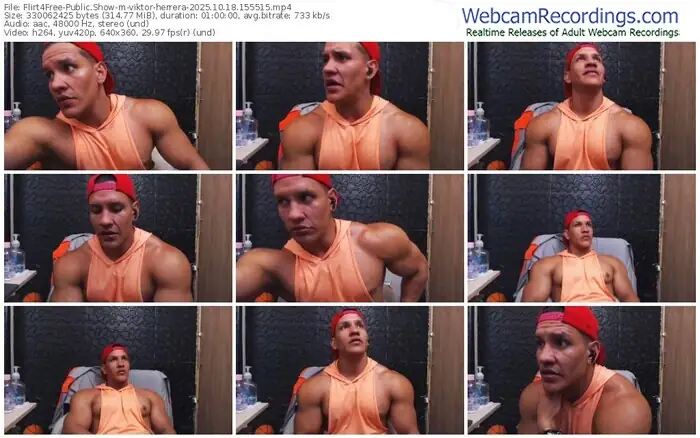 2025/10/18/flirt4free-viktor-herrera-15-55-15
