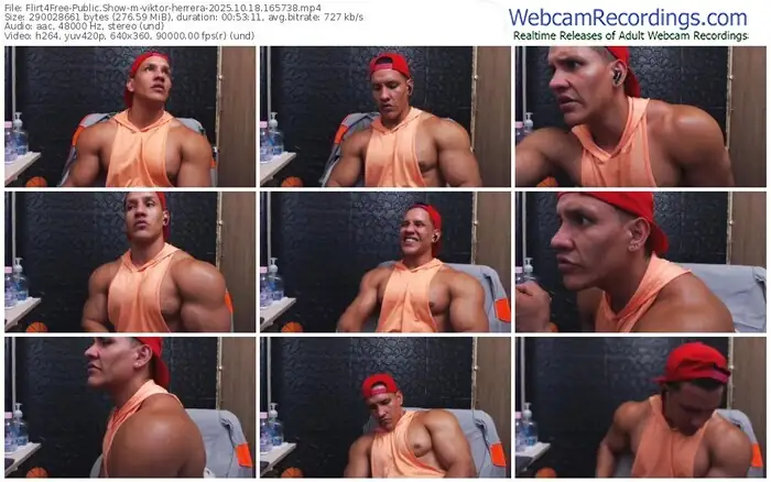 2025/10/18/flirt4free-viktor-herrera-16-57-38