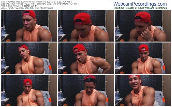2025/10/18/flirt4free-viktor-herrera-18-17-06