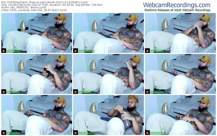 2025/10/18/flirt4free-zaiin-diesel-08-28-11