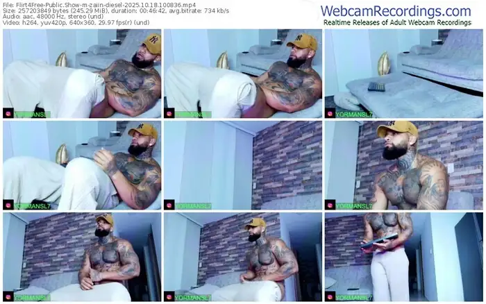 2025/10/18/flirt4free-zaiin-diesel-10-08-36