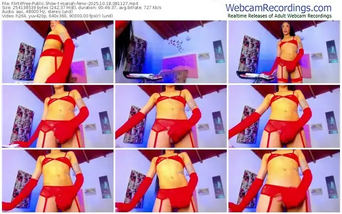 2025/10/18/flirt4free-mariah-fenix-08-11-27